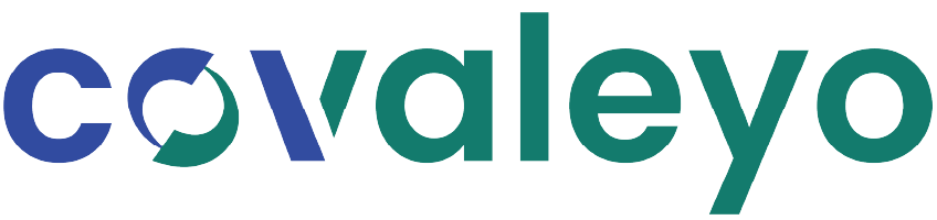 Covaleyo
