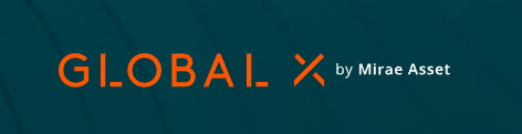 Goobal X