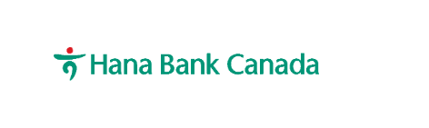 Hana Bank