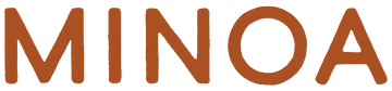 Minoa