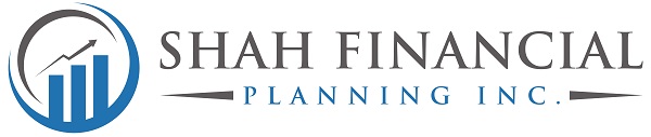 Shah Financial