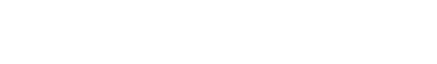 Access
