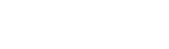 Efry