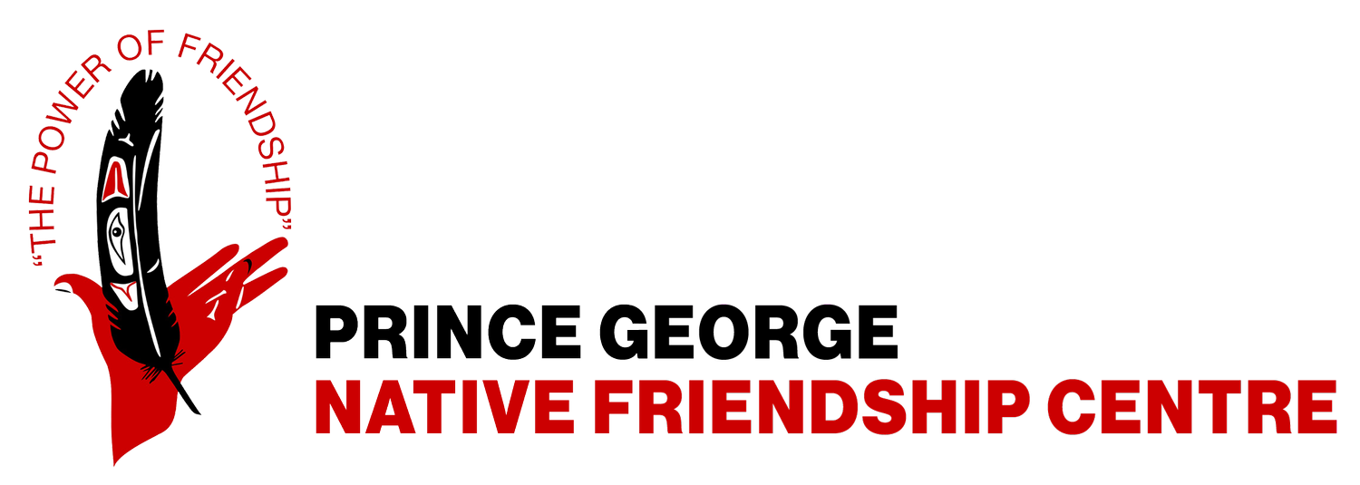 Pgnfc