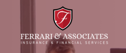 Ferrariinsurance