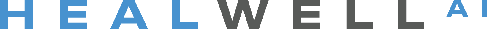 Healwell Ai Option2