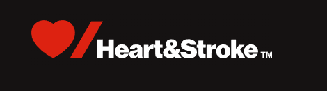 Heart&Stroke