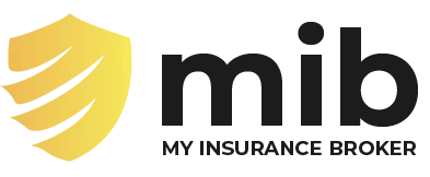 Mib