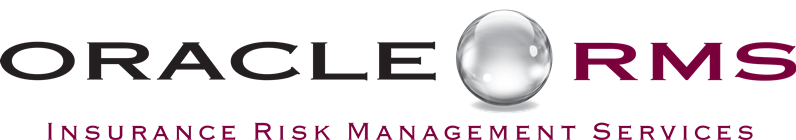 Oracle Risk
