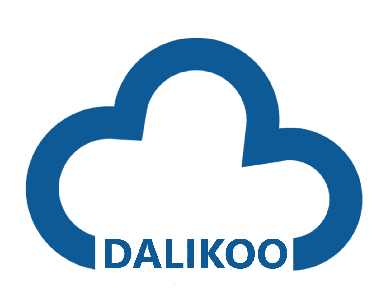 Dalikoo