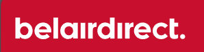 Belair