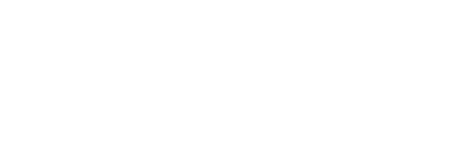 Lactalis Canada Aug2024