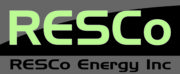 Resco E1525033661257