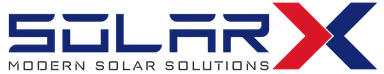 Solarxlogo