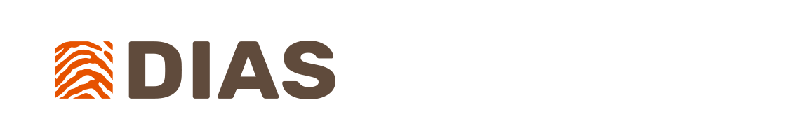 Dias