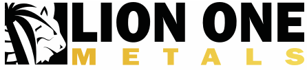 Lion One Metals