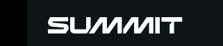 Summit