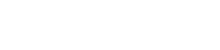 Motovan