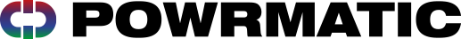 Powrmatic