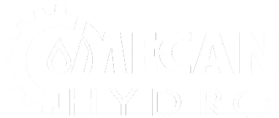 Logomecanblanc