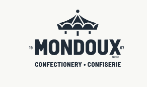 Mondoux
