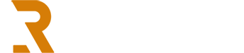 Regence