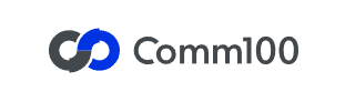 Comm100