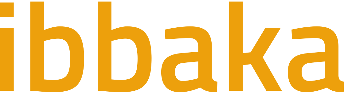 Ibbaka Short