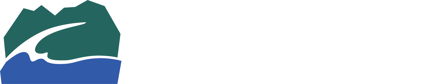 Tsunami