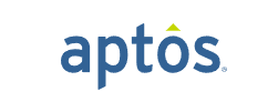 Aptos