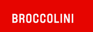 Broccolini