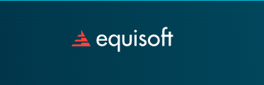Equisoft