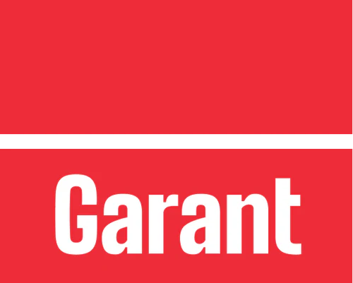 Garant Gp