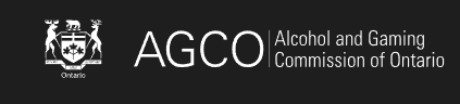 Alcohol And Gaming Ontario