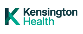 Kensington Health