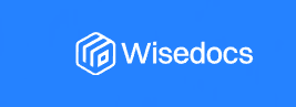 Wisedocs